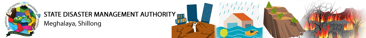 Department Banner
